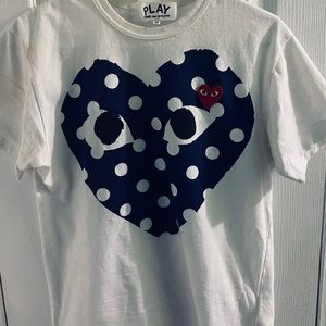 productofthefloss...